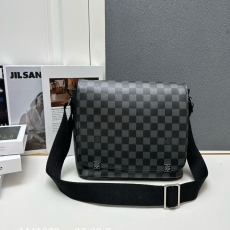 Louis Vuitton Satchel Bags